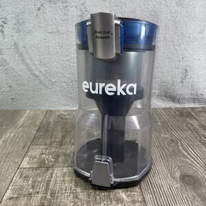 Eureka Pet Upright Vacuum Cleaner Carpet NEU801BL OmniVerse Replacement Dust Bin